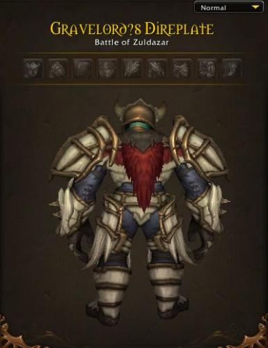 WoWScrnShot_102418_165521.jpg